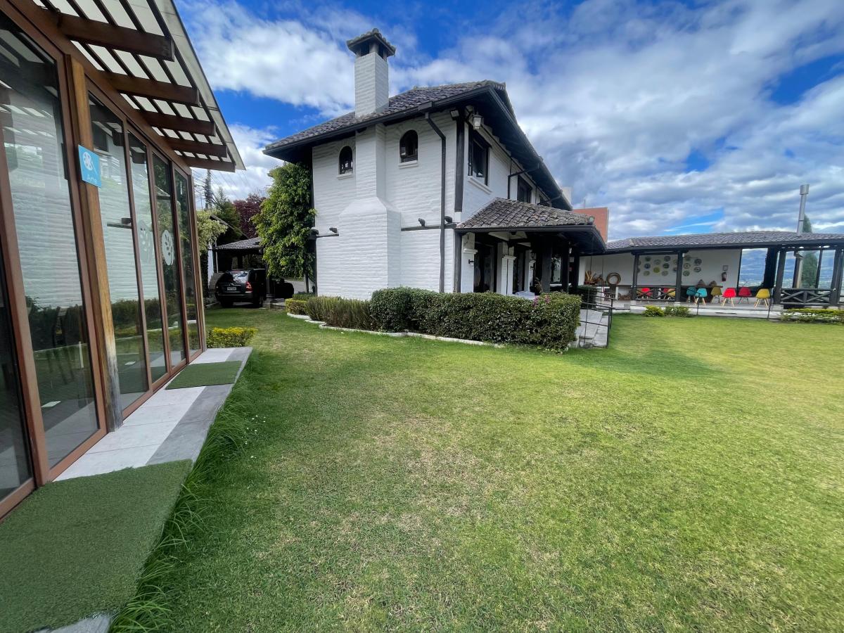 Casa Comercial Excelente Ubicación — imagen 6