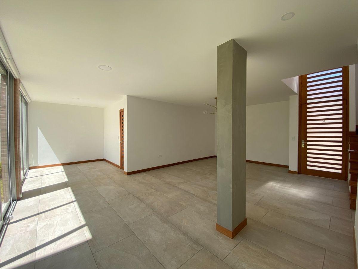 Venta Casa Sector Hilacril — imagen 10