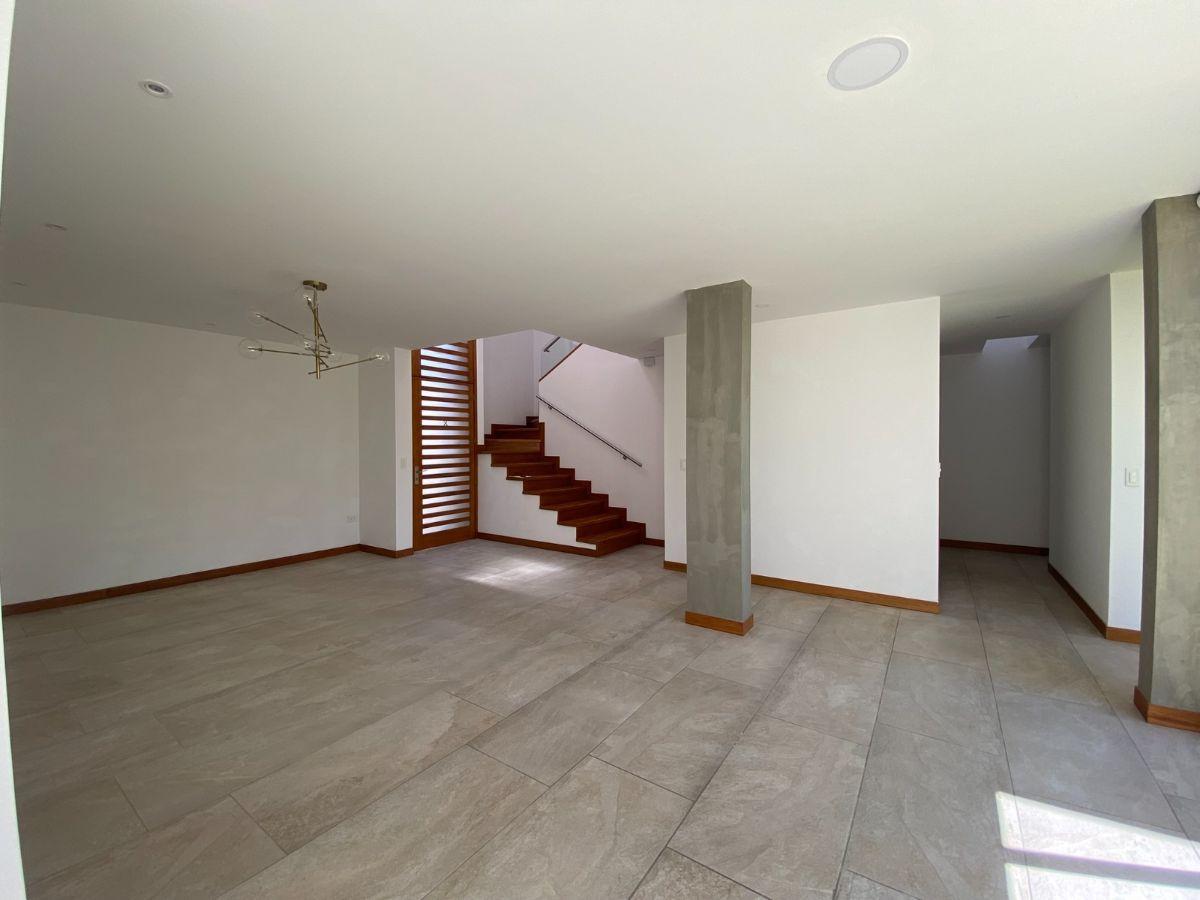 Venta Casa Sector Hilacril — imagen 9