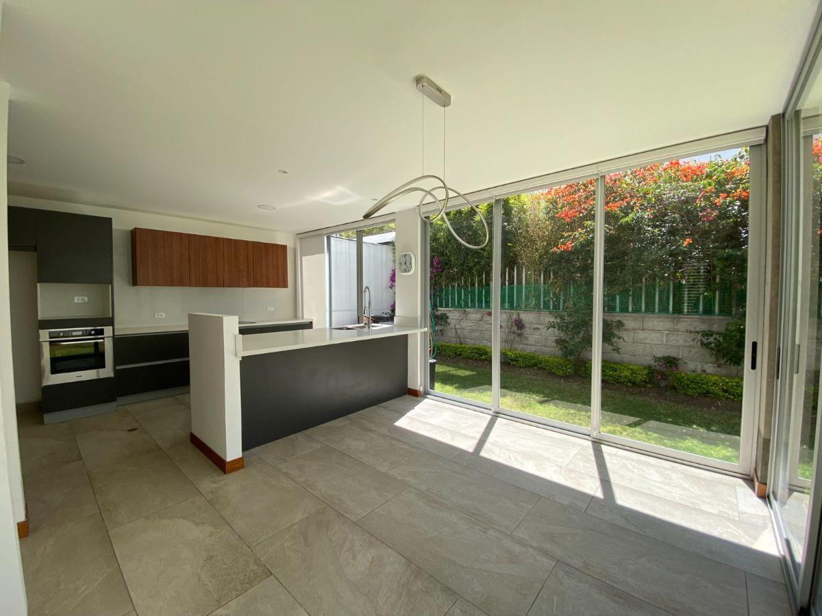 Venta Casa Sector Hilacril — imagen 5