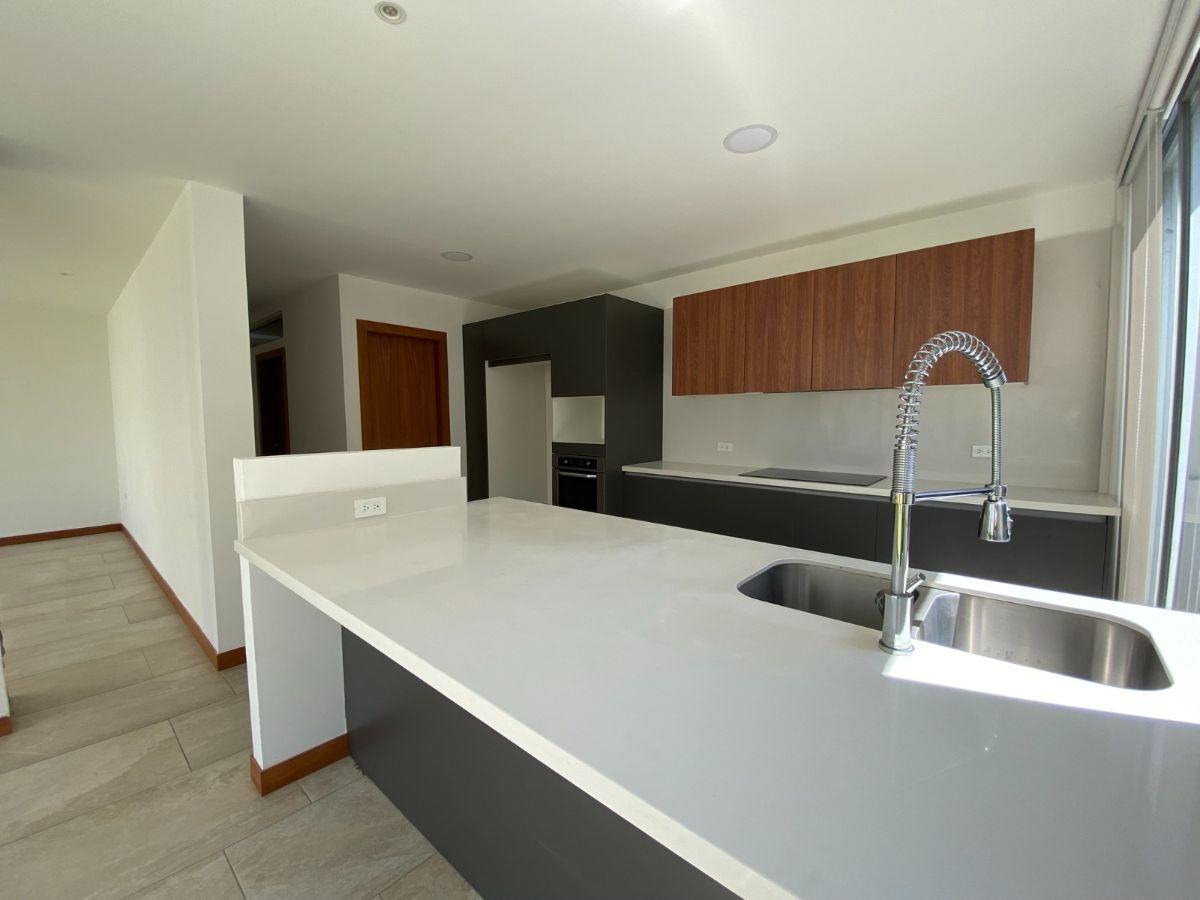 Venta Casa Sector Hilacril — imagen 3