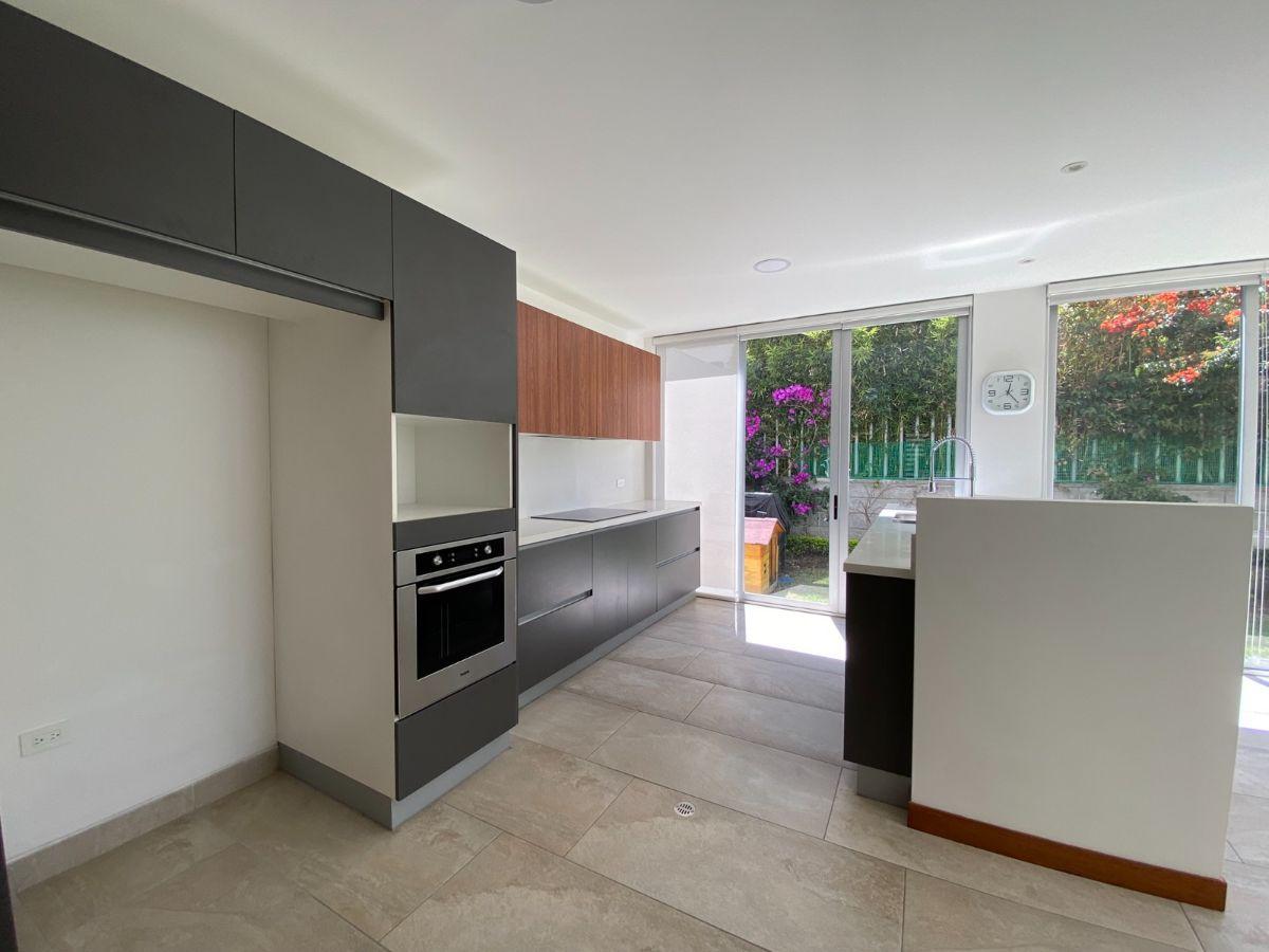 Venta Casa Sector Hilacril — imagen 2
