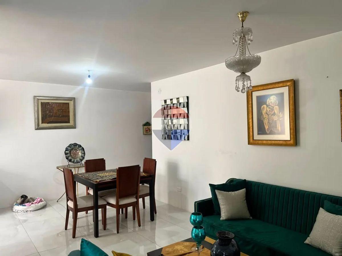 En Venta Departamento - Valle de Los Chillos — imagen 7