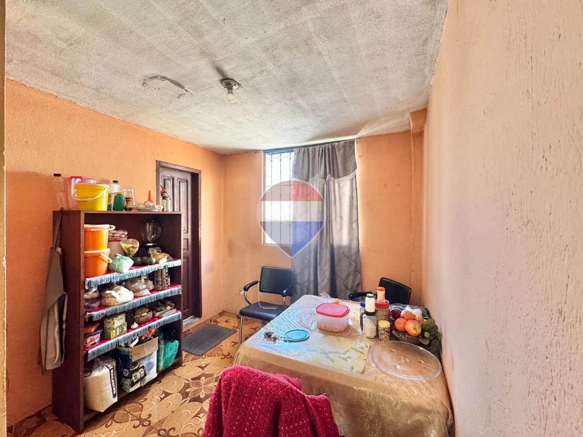 Casa Rentera en Venta – Ciudadela El Ejército — imagen 9