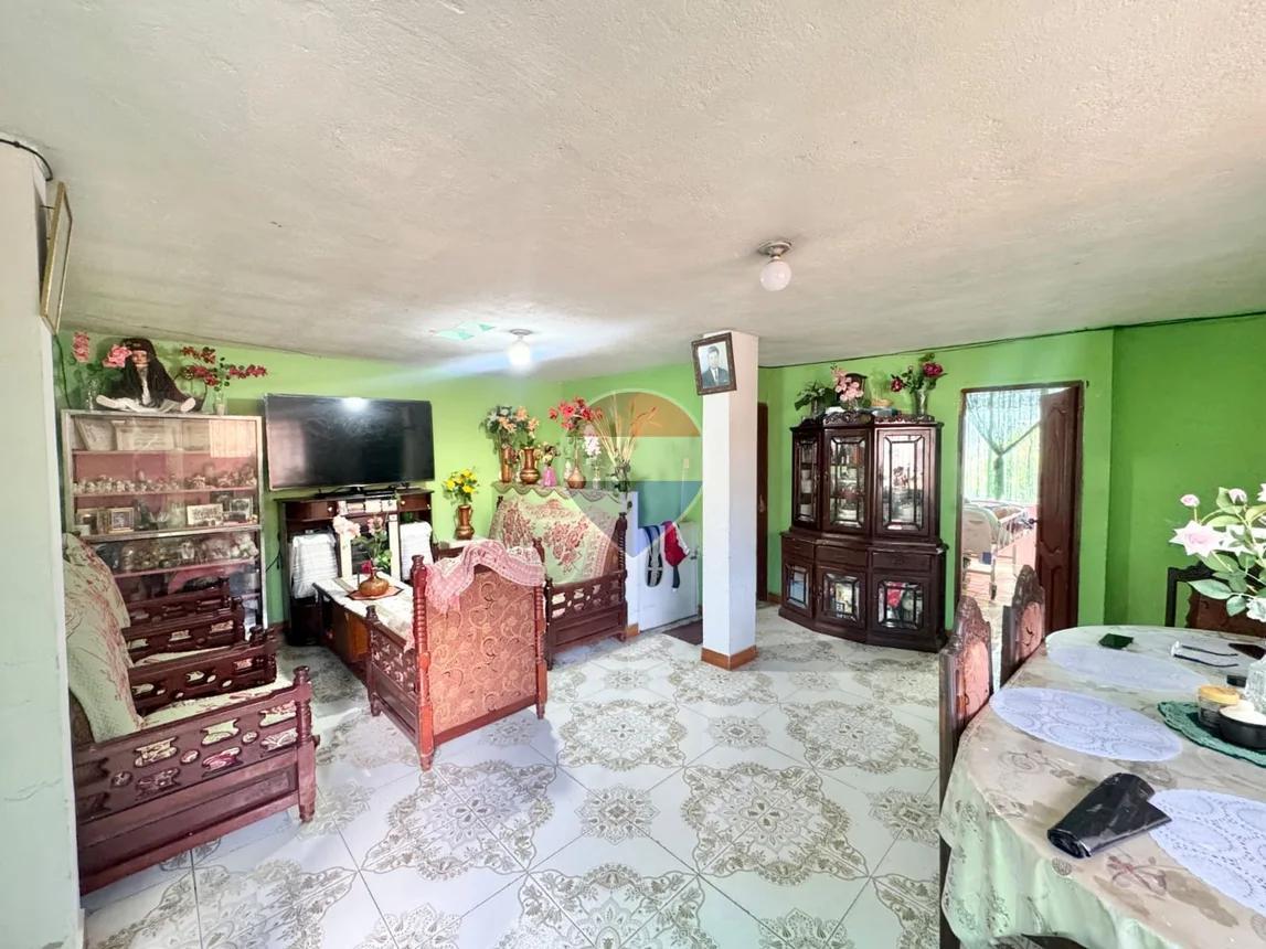 Casa Rentera en Venta – Ciudadela El Ejército — imagen 4
