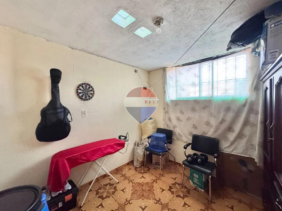 Casa Rentera en Venta – Ciudadela El Ejército — imagen 2