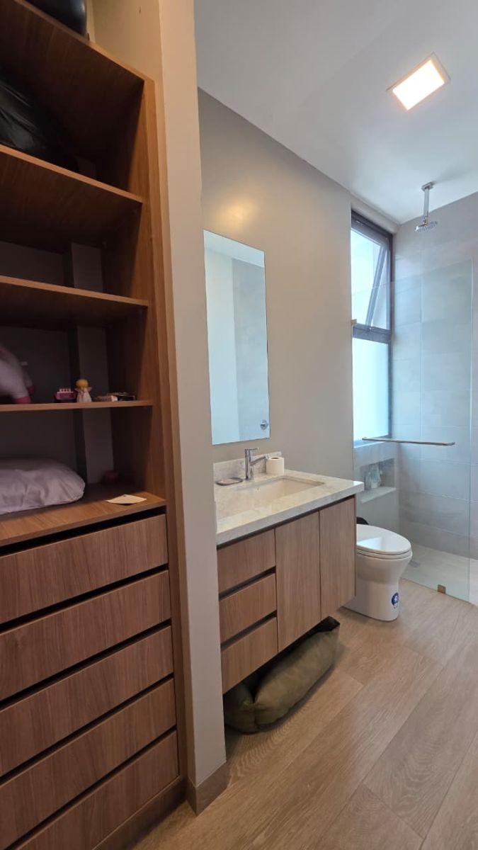 Casa de 450 m² con 4 Habitaciones en Venta en Isla Mocolí de Revista Us$790.000, Guayas — imagen 3