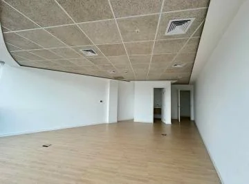 Oficina Corporativa Sector Norte en Venta 40 m² Vista Panoramica de Estreno, Guayas — imagen 5