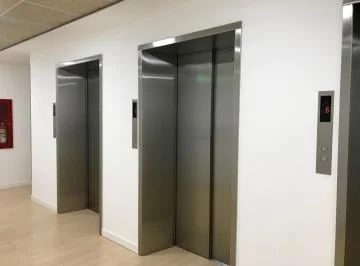 Oficina Corporativa Sector Norte en Venta 40 m² Vista Panoramica de Estreno, Guayas — imagen 3