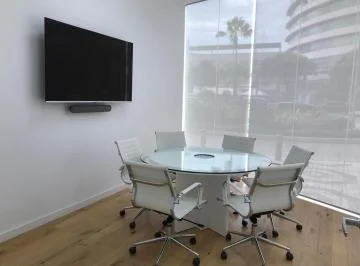 Oficina Corporativa Sector Norte en Venta 40 m² Vista Panoramica de Estreno, Guayas — imagen 2