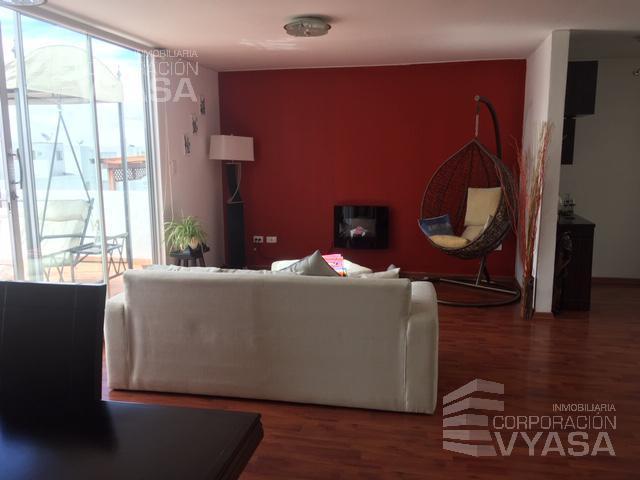 El Pinar Alto, Linda Casa de Venta de 114.56 m² — imagen 7