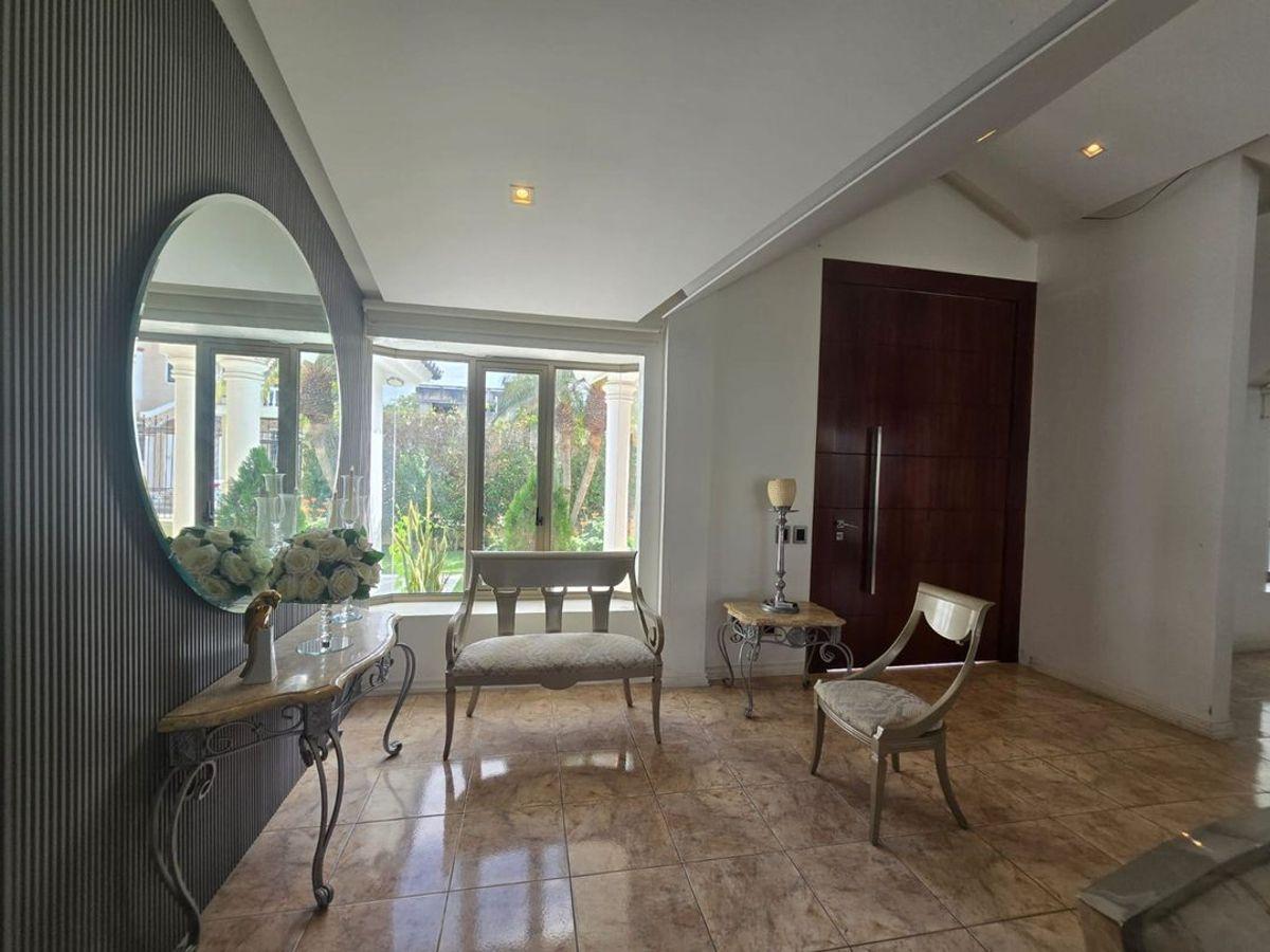 Casa de Venta en Manta Zona Sur, Manabí — imagen 9