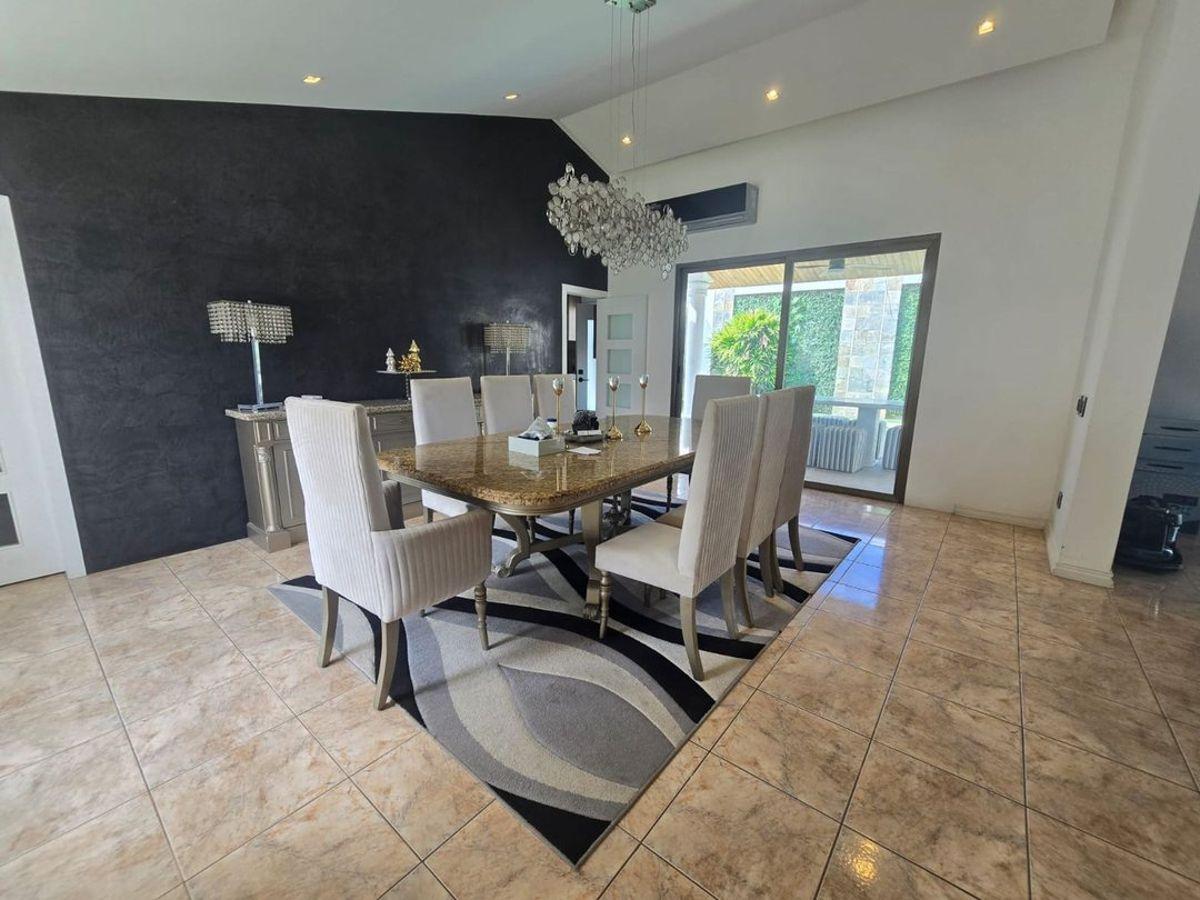 Casa de Venta en Manta Zona Sur, Manabí — imagen 5