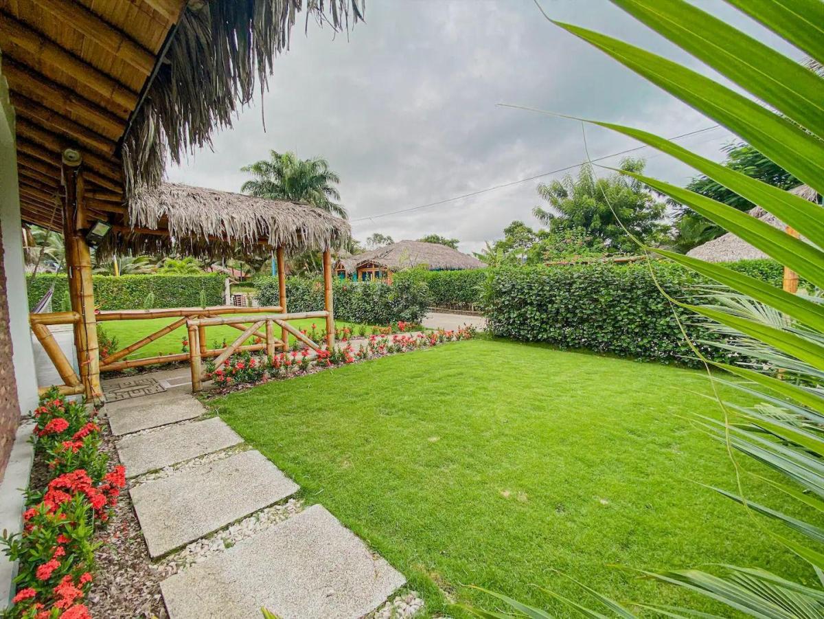 Casas en Olon con Credito Directo y Acabados Modernos en Venta — imagen 6
