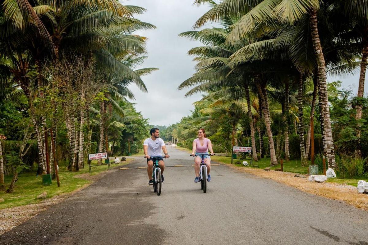 Casas en Olon con Credito Directo y Acabados Modernos en Venta — imagen 3
