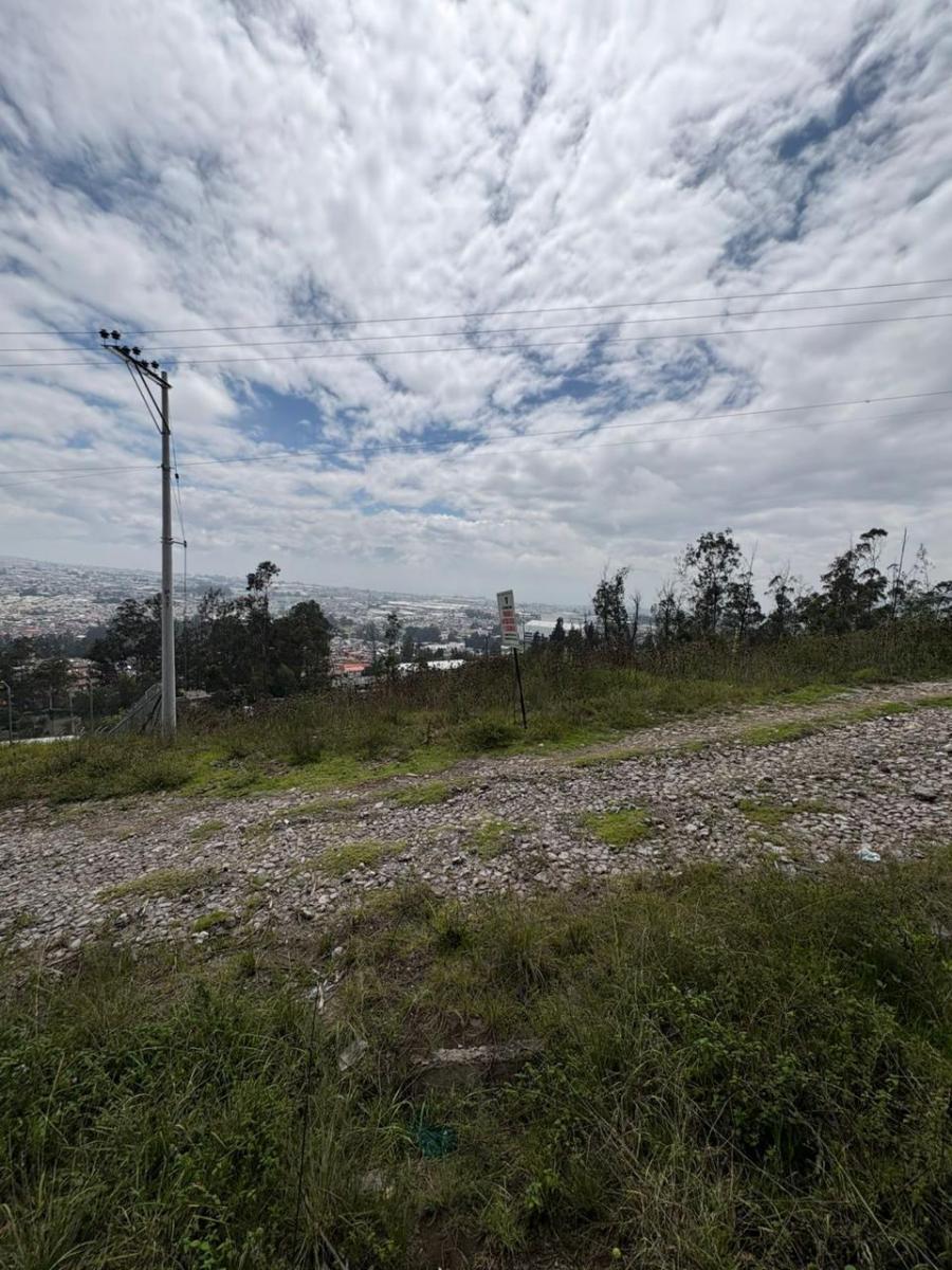 Terreno en Bellavista Carretas — imagen 2