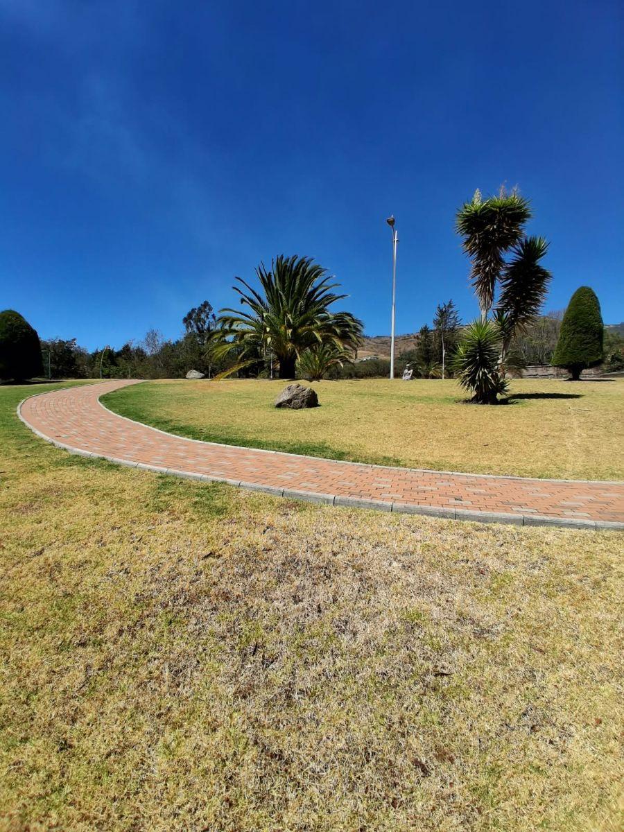 Hermosos Lotes de Venta, Urbanizacion Cerrada — imagen 10