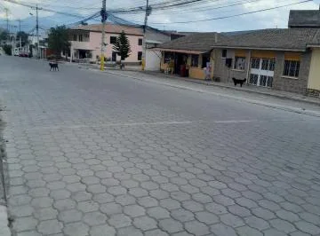 Vendo Local Comercial de 75 m² Sector Mitad del Mundo (Rumicucho) — imagen 5