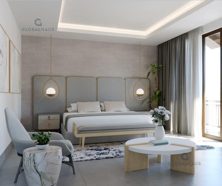 Casa Esquinera en Proyecto en Venta de 4 Habitaciones en Aires de Batán. m. C. Guayas — imagen 10