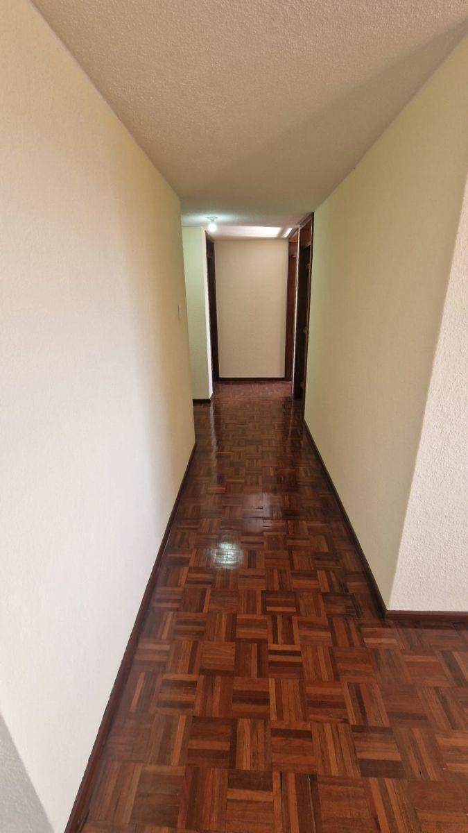 Urgente Vendo Departamento Remodelado Sector Cotocollao — imagen 7