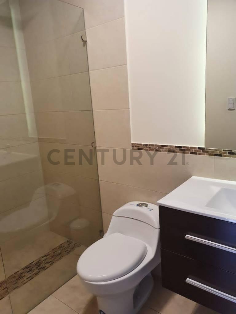 Venta de Departamento Torres del Bosque — imagen 6