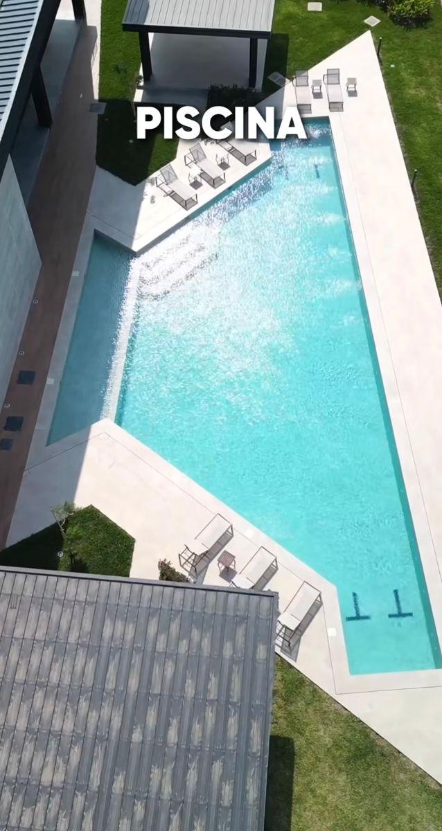 Terreno en venta en Guayaquil, Guayas