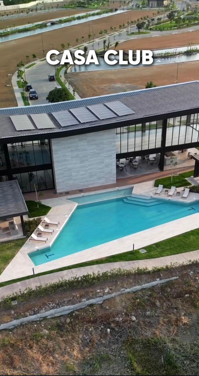 En Venta Terreno Al Lago, 573.50 m², en Isla Mocoli Urbanizacion Moriah, Junto a Icon Bay, Guayas — imagen 10