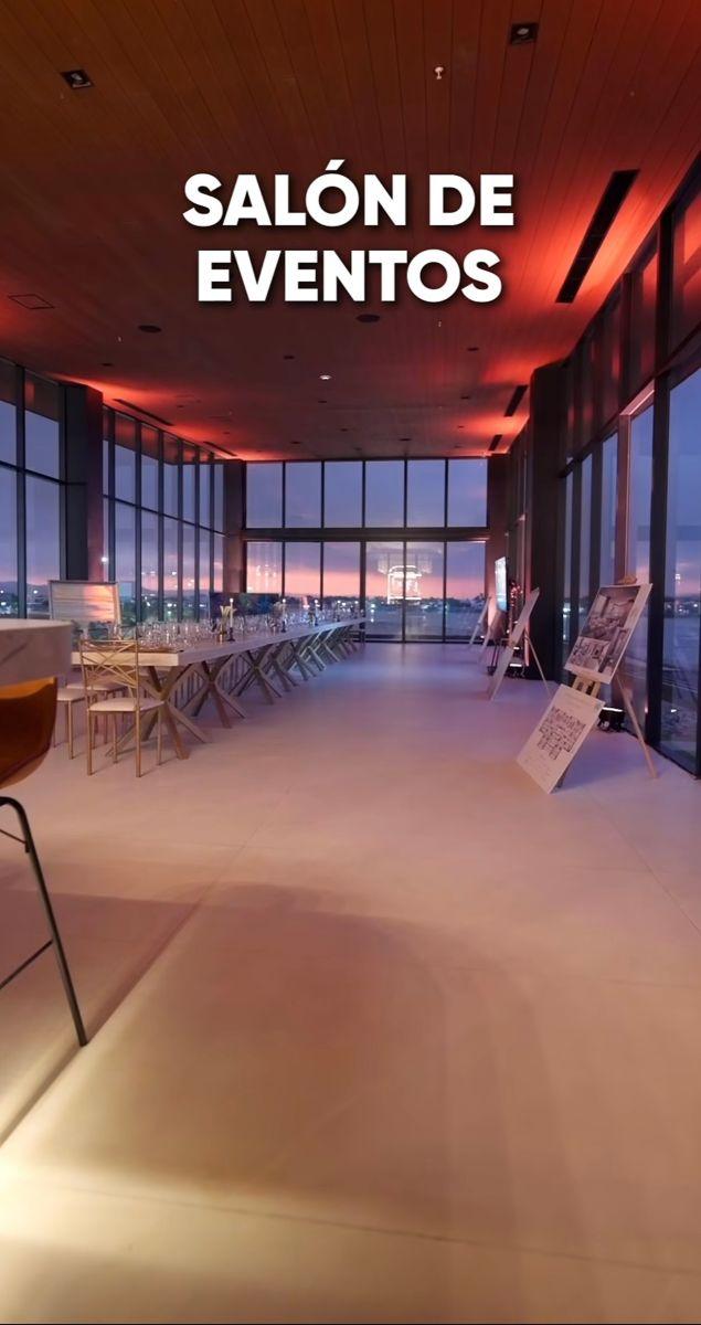 En Venta Terreno Al Lago, 573.50 m², en Isla Mocoli Urbanizacion Moriah, Junto a Icon Bay, Guayas — imagen 7