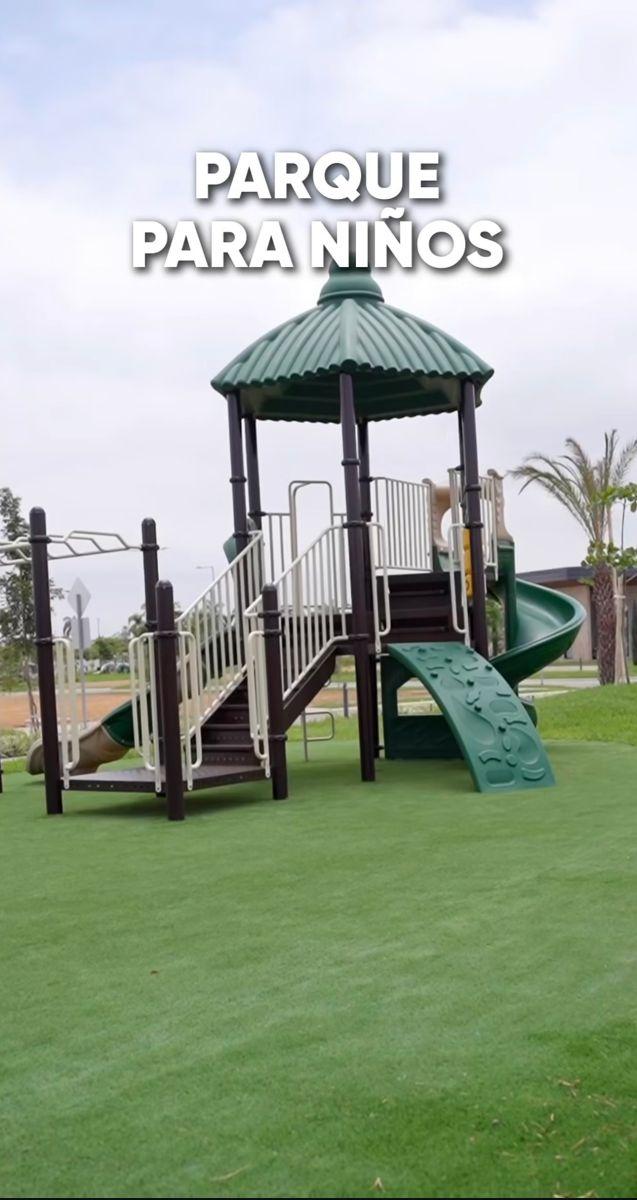 En Venta Terreno Al Lago, 573.50 m², en Isla Mocoli Urbanizacion Moriah, Junto a Icon Bay, Guayas — imagen 2