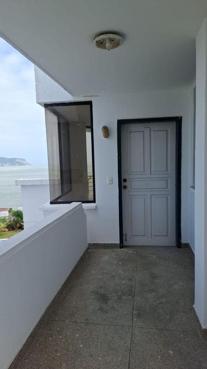 Vendo Departamento en San Vicente Manabi, Manabí — imagen 10