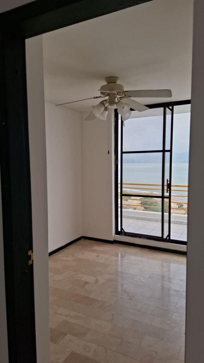 Vendo Departamento en San Vicente Manabi, Manabí — imagen 7