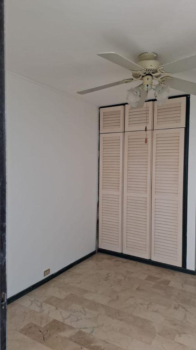 Vendo Departamento en San Vicente Manabi, Manabí — imagen 5