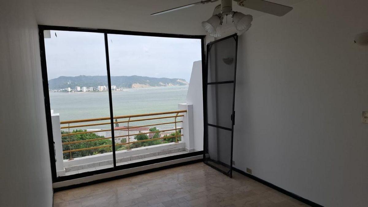 Vendo Departamento en San Vicente Manabi, Manabí — imagen 4