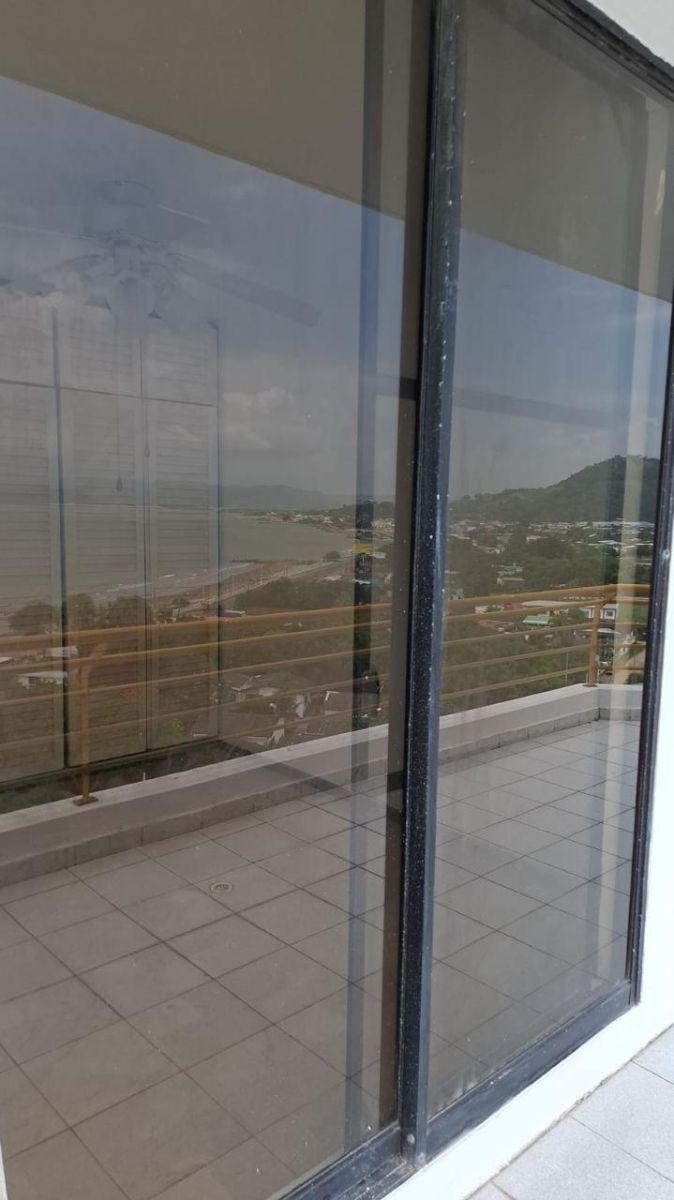 Vendo Departamento en San Vicente Manabi, Manabí — imagen 2