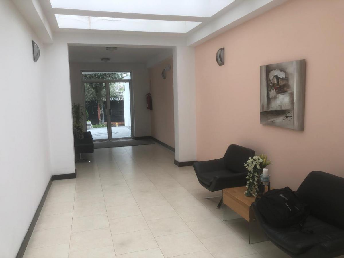 Se Vende Hermoso Departamento de Dos Dorm. — imagen 10