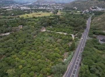 Vendo Terreno Guayllabamba Excelente Ubicacion — imagen 3