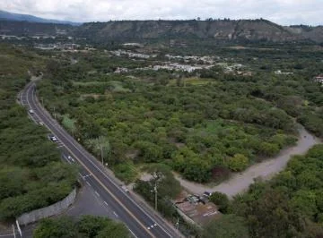 Vendo Terreno Guayllabamba Excelente Ubicacion — imagen 2