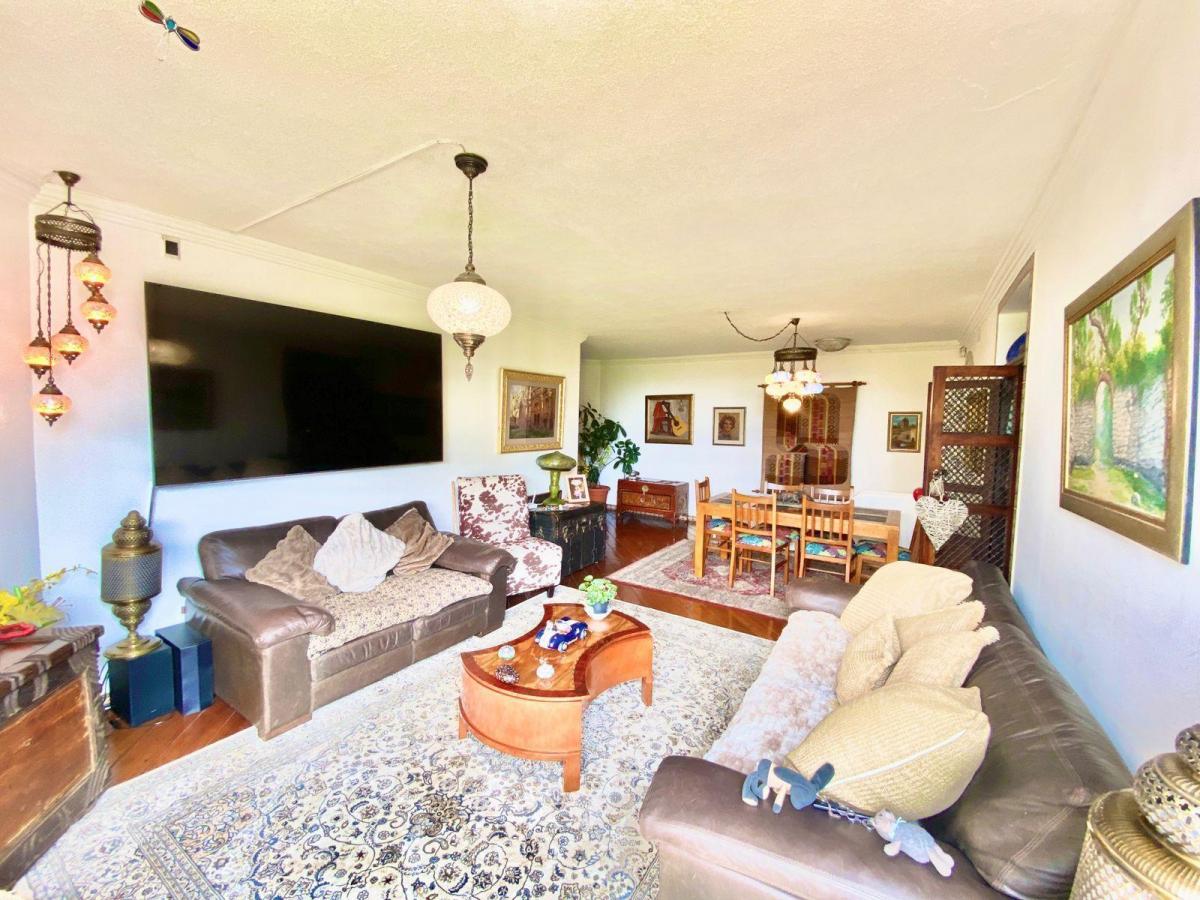 Departamento de Venta con Patio - El Bosque — imagen 10