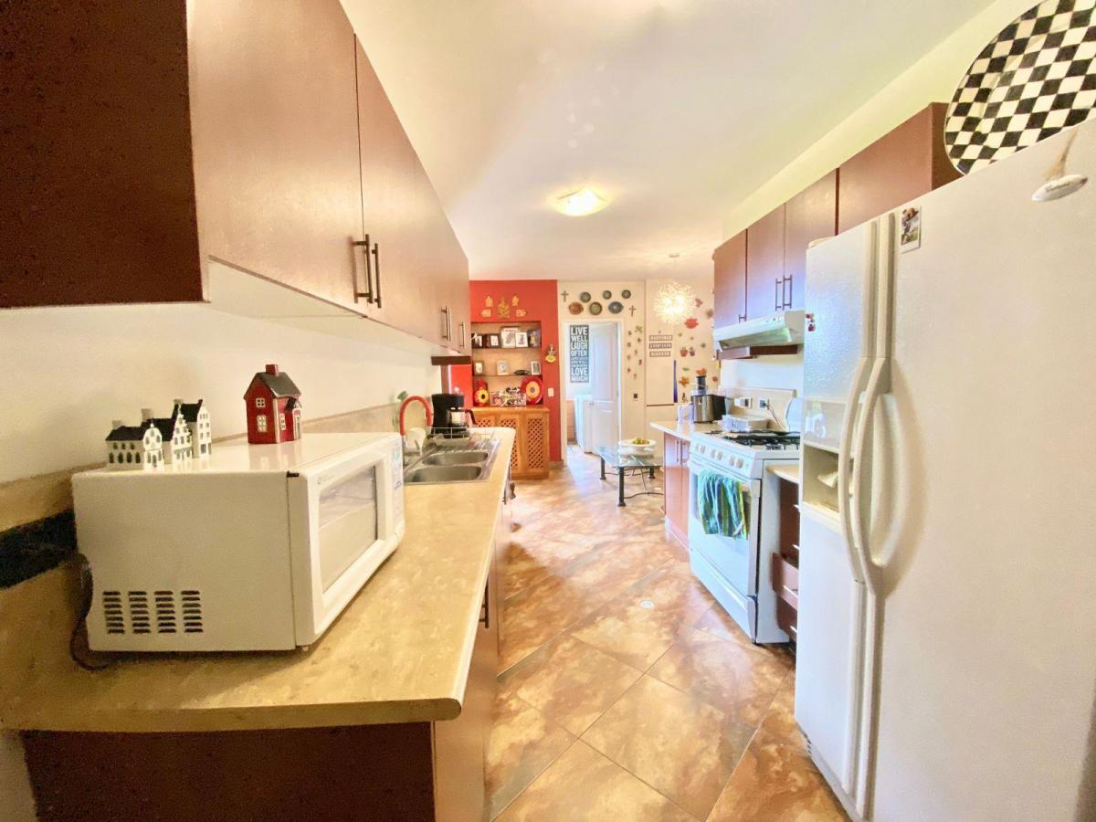 Departamento de Venta con Patio - El Bosque — imagen 7