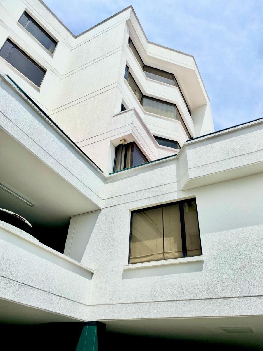 Departamento de Venta con Patio - El Bosque — imagen 6