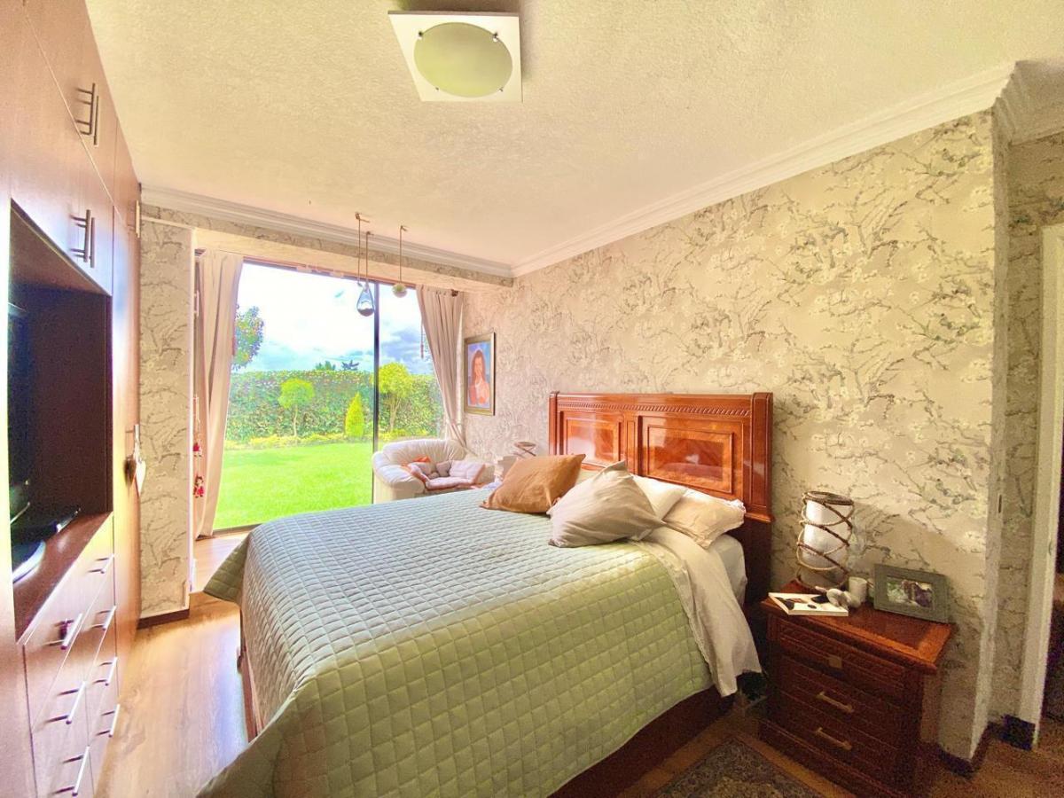 Departamento de Venta con Patio - El Bosque — imagen 2