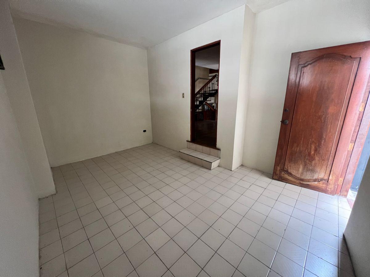 Casa en Venta – Ciudadela Lomas de Urdesa – Sector Urdesa Central, Guayas — imagen 5