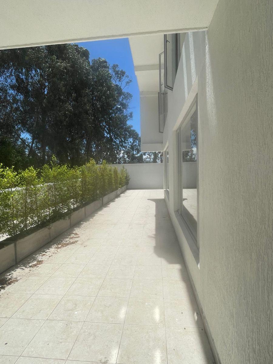 Departamento de Venta La Florencia Iluminado Amplio 2 Dorm., Amplio Patio — imagen 3