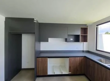 Tumbaco - Casas en Venta — imagen 4
