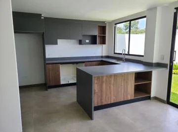 Tumbaco - Casas en Venta — imagen 3