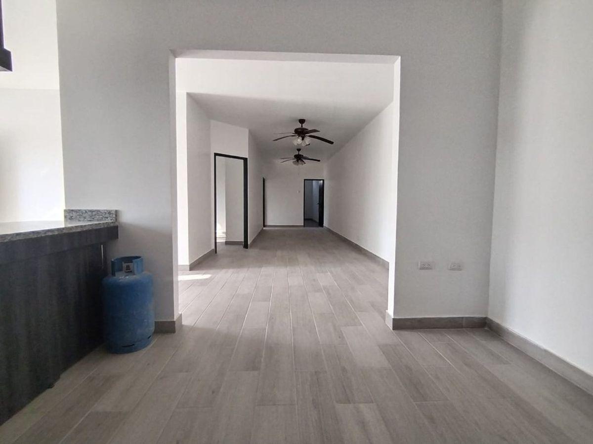 Venta Dpto. Punta Blanca Entrada 4 A. Quintana — imagen 9