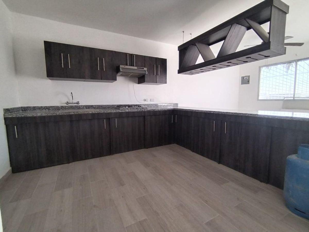Venta Dpto. Punta Blanca Entrada 4 A. Quintana — imagen 8
