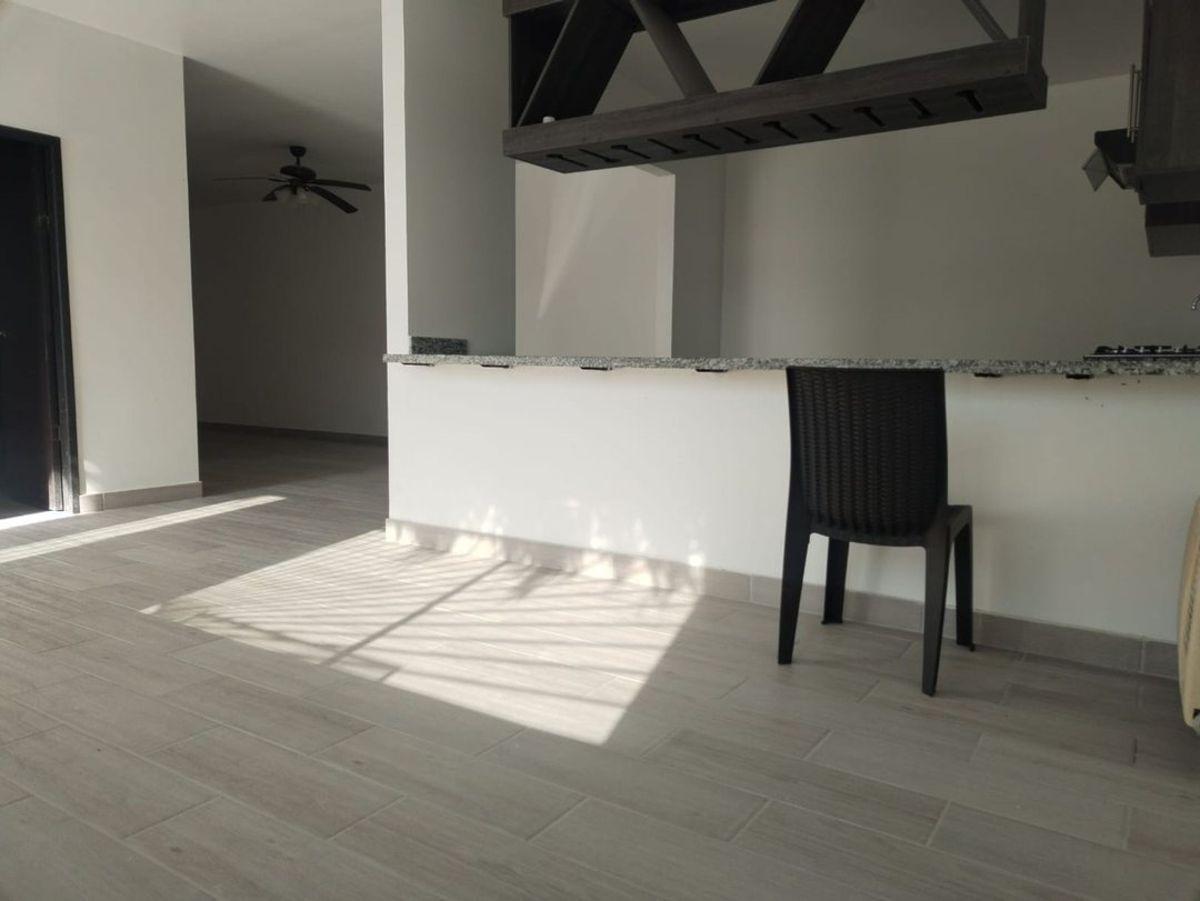 Venta Dpto. Punta Blanca Entrada 4 A. Quintana — imagen 7