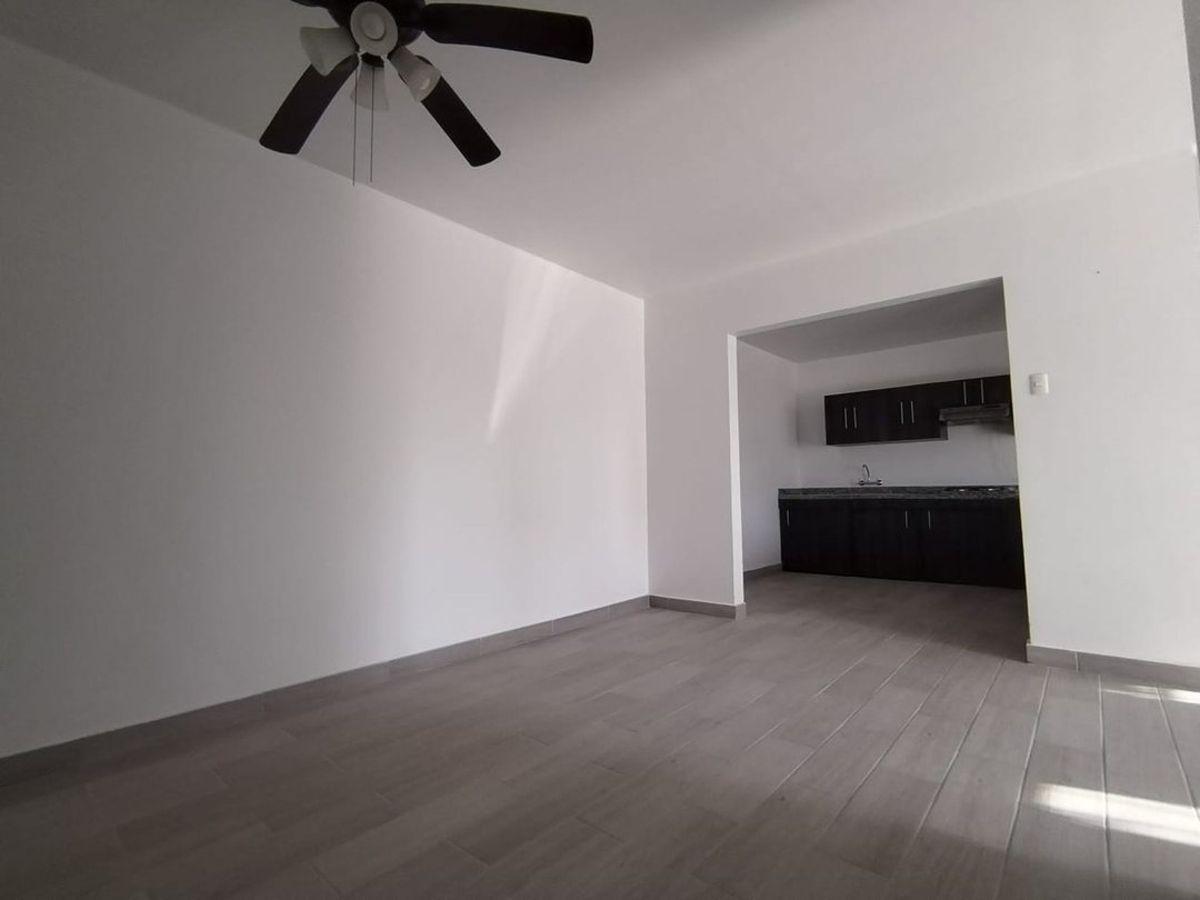 Venta Dpto. Punta Blanca Entrada 4 A. Quintana — imagen 5
