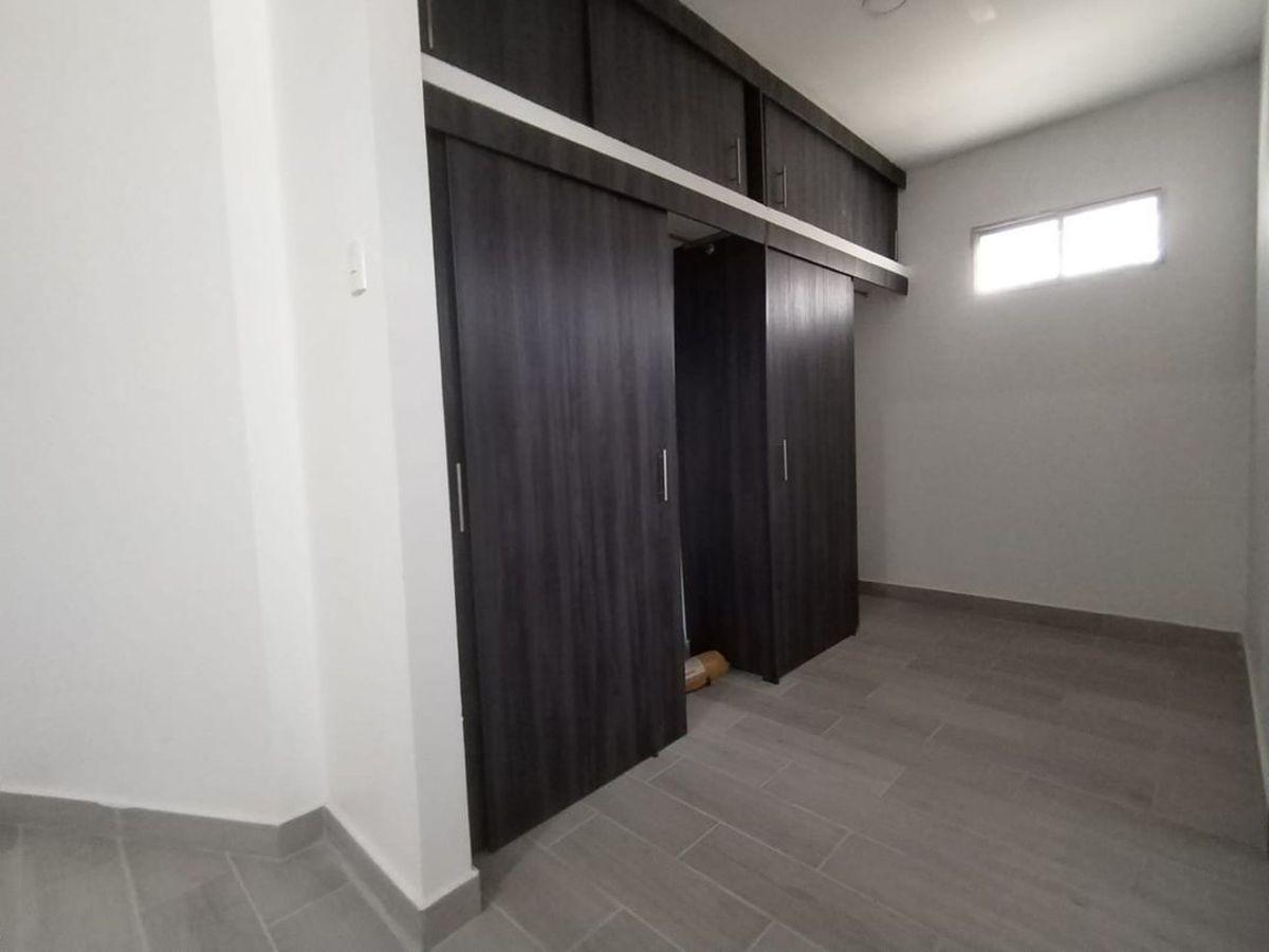 Venta Dpto. Punta Blanca Entrada 4 A. Quintana — imagen 2